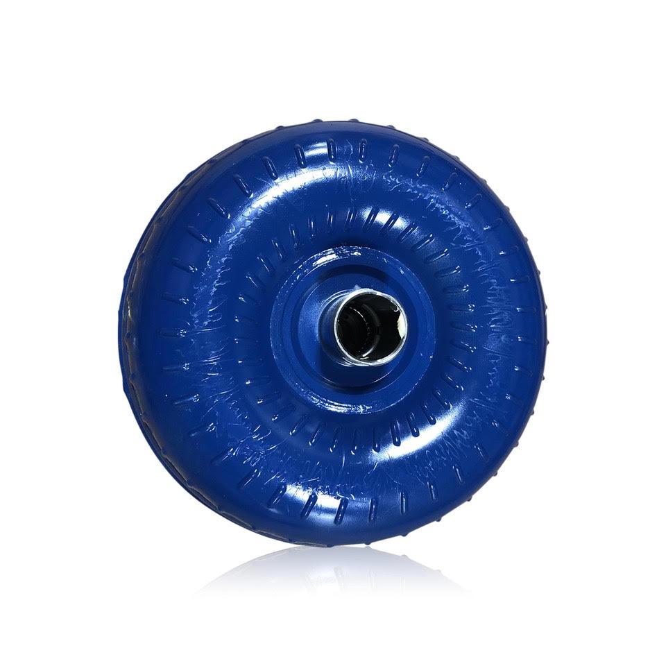RCD Ford Ultimate Torque Converter