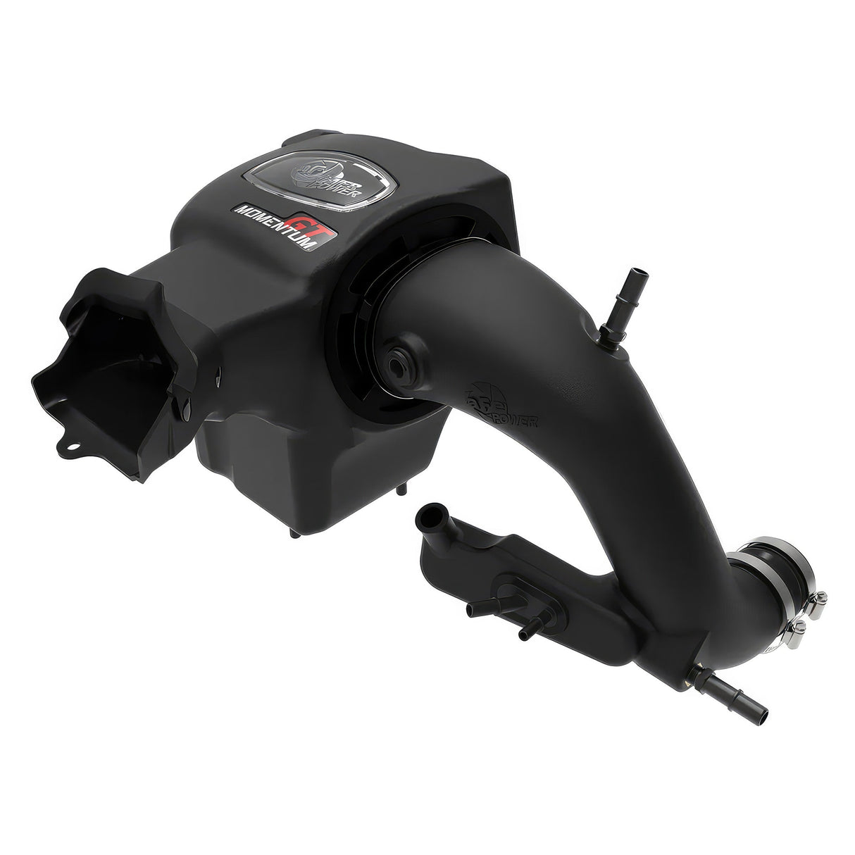 AFE Momentum GT Cold Air Intake System | '21+ Ford Bronco 2.3L