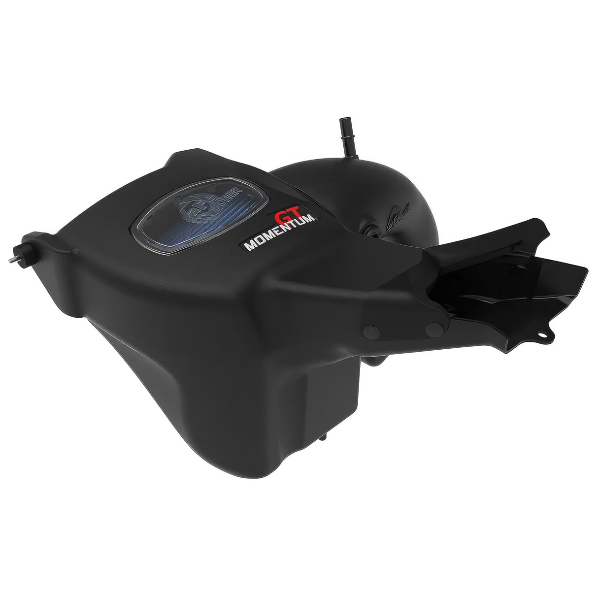 AFE Momentum GT Cold Air Intake System | '21+ Ford Bronco 2.3L