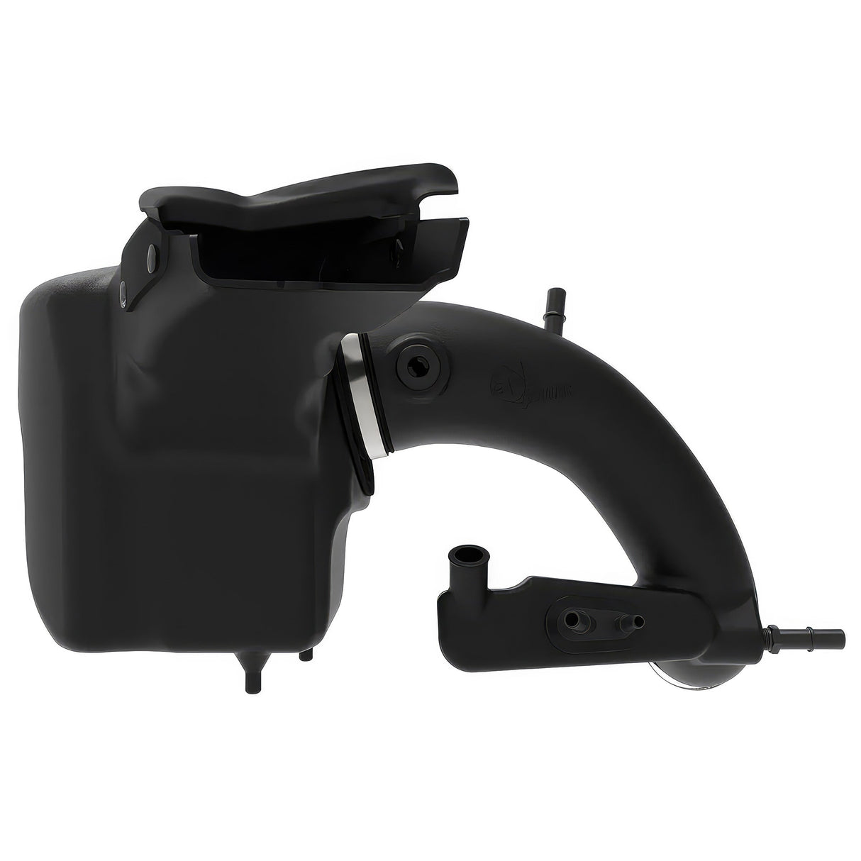 AFE Momentum GT Cold Air Intake System | '21+ Ford Bronco 2.3L