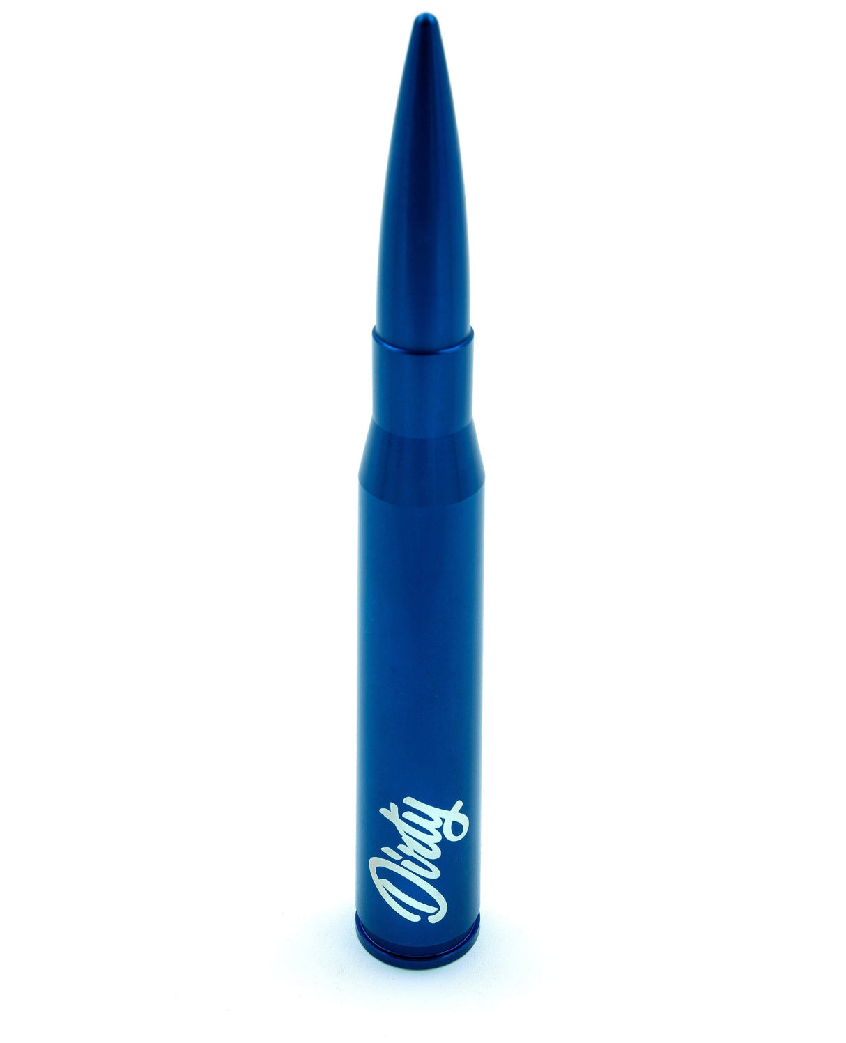 50 Cal. Bullet Antenna (DDC-EXT-A011)