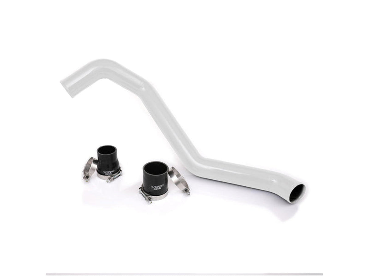 HSP Hot Side Tube, 2011-2016 Chevrolet / GMC 6.6L Duramax LML HSP Diesel