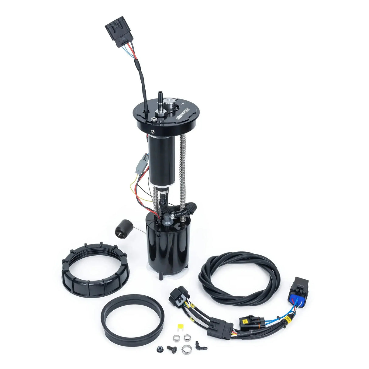 Can-Am Maverick R MG1 ECU Unlock & Flex Fuel Rising Rate CodeShooter Power Flash Evolution Powersports