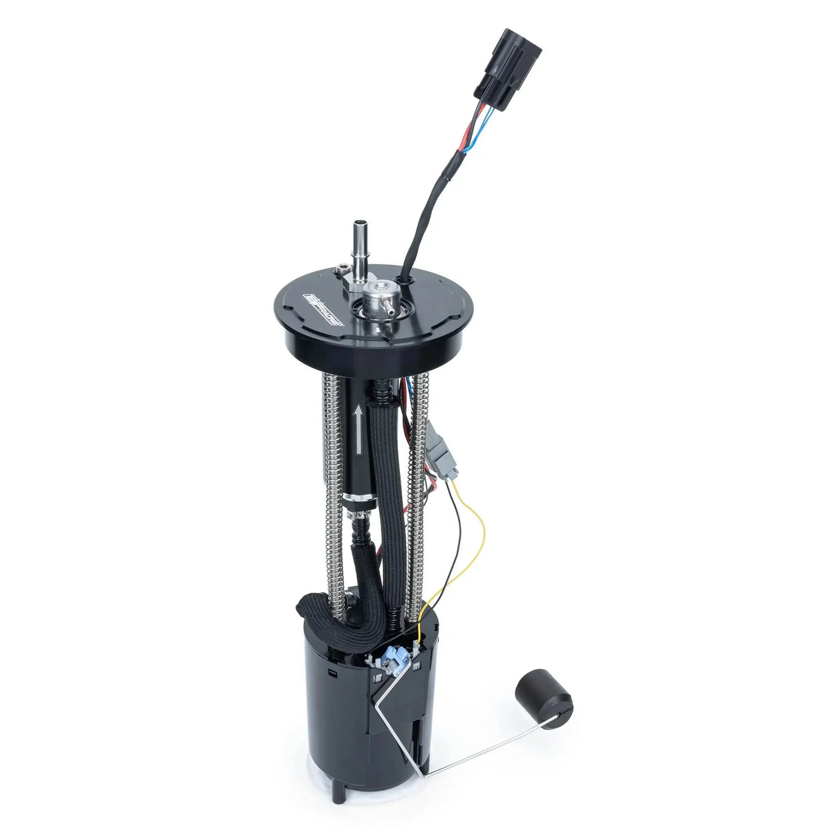 Can-Am Maverick R Rising Rate Fuel Pump Kits Evolution Powersports