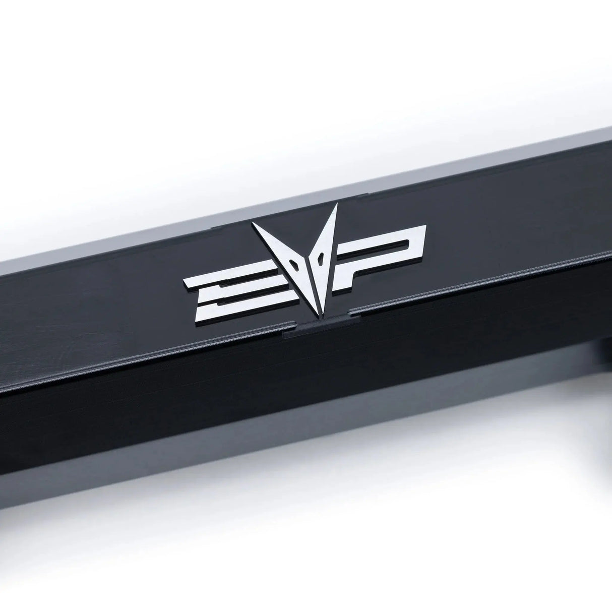 EVP Billet Fuel Rail for Can-Am Maverick X3 Evolution Powersports