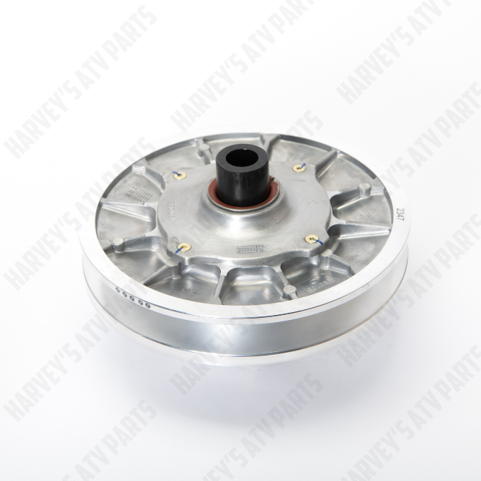 Sportsman 570 (2014+) Secondary Clutch EBS Upgrade Harvey's ATV Parts