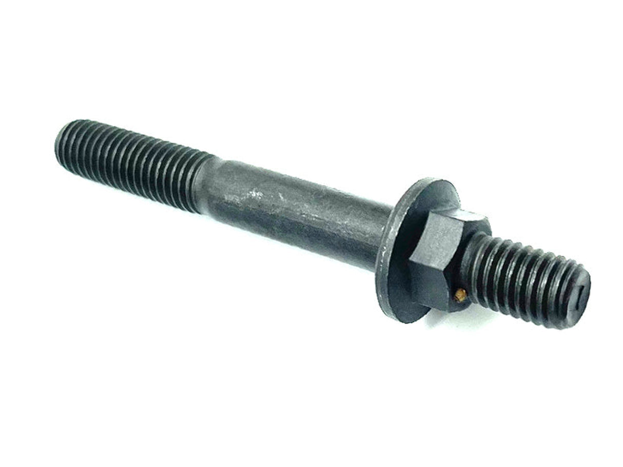 5014169AB OE Double Ended Exhaust Manifold Stud, 1999-2018 Dodge Ram 5.9L 6.7L Cummins Cummins OEM