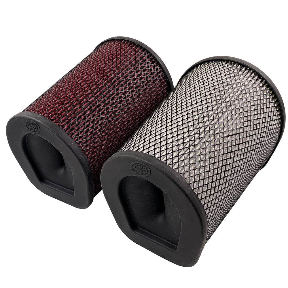 S&B Intake Replacement Filter S&B S&B Intake Replacement Filter S&B Intake Replacement Filter S&B Intake Replacement Filter S&B Intake Replacement Filter