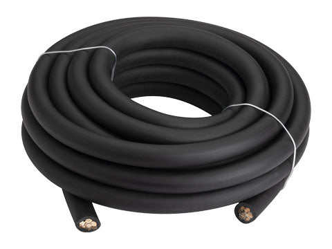 KICKER Power Wire
