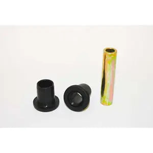 High Lifter Polaris General 1000 Front Control Arm Bushing Kit BK-HL-P-2