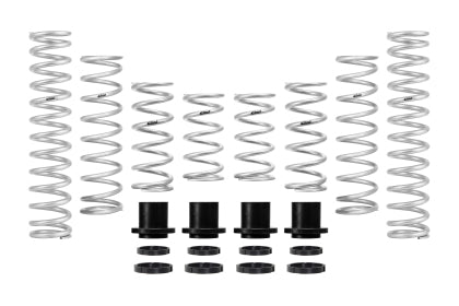 Eibach PRO-UTV Spring Kit Yamaha YXZ