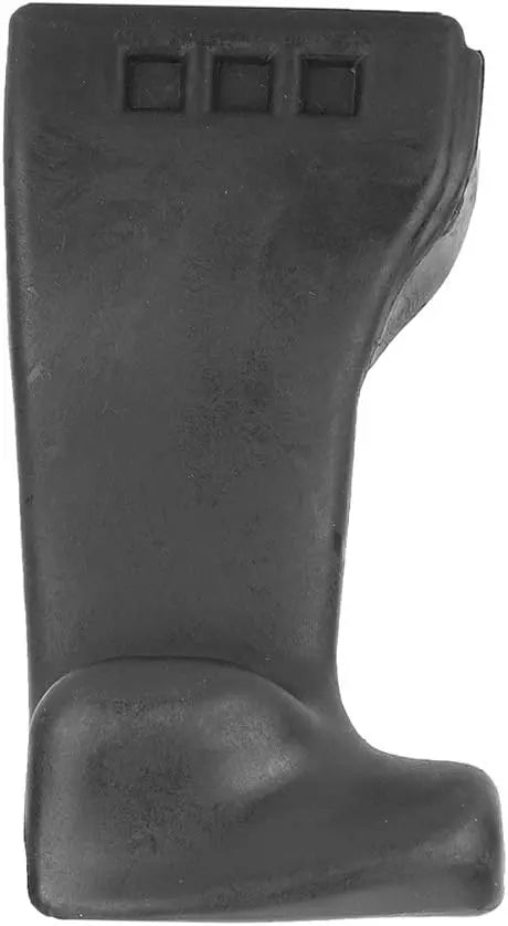Fydun Nylon Plastic Mount Demount Tool Head for Hunter TCA34 RP6-710014120 1 Each