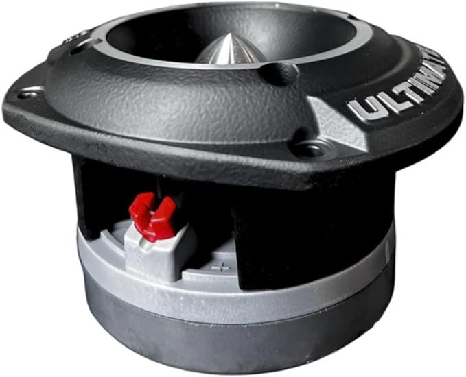 JBL ST500 Ultimate 500W RMS Super Tweeteres 8-Ohm JBL