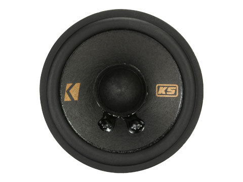 KS
