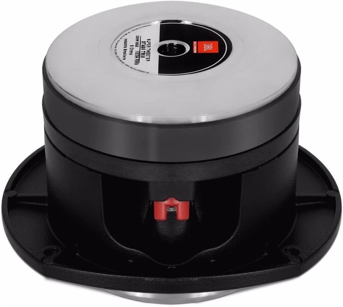 JBL Selenium ST400 TRIO Super Tweeter