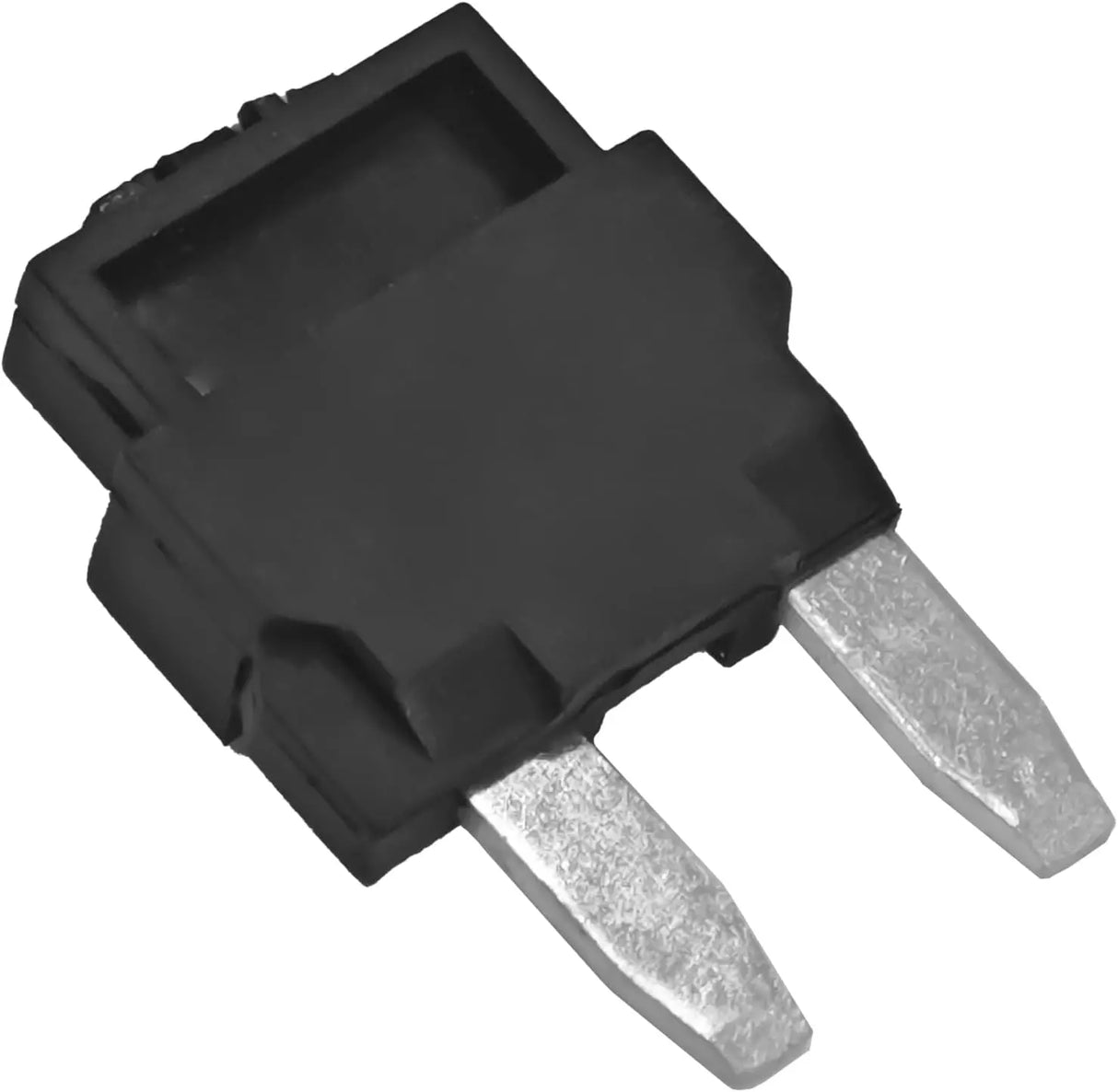 Formiden Multi-Function Diode for Buick Chevrolet GMC 12135037 4 Each