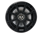 Powersport Coaxials