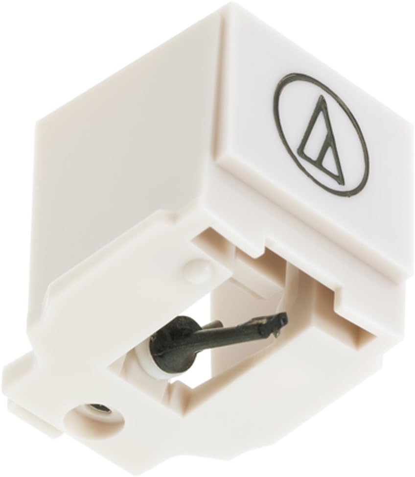 Audio-Technica ATN3600LC Replacement Stylus Audio-Technica