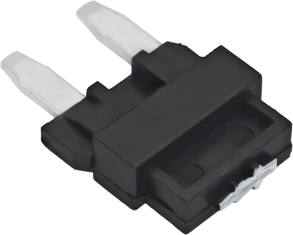 Formiden Multi-Function Diode for Buick Chevrolet GMC 12135037 4 Each
