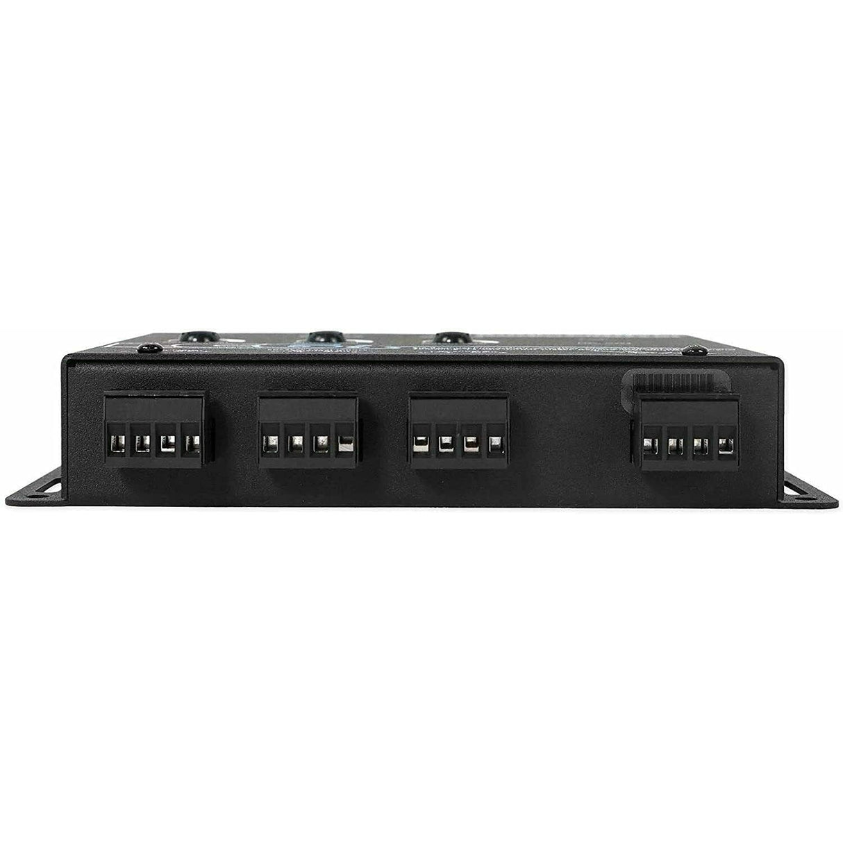 AudioControl LC6i 6-Channel Line Output Convertor With Internal Summing AudioControl