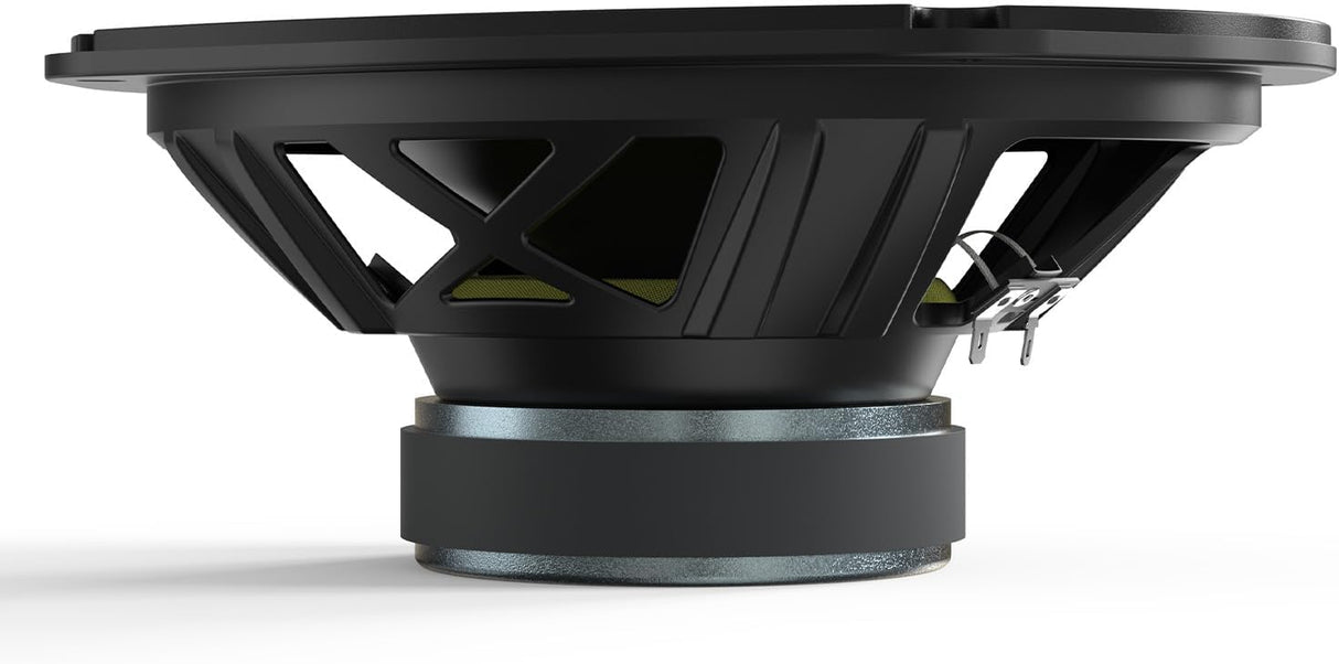 Orion XTR69.3 6x9in 3-Way 100W RMS / 400W Max Coaxial Speakers (Pair) Orion