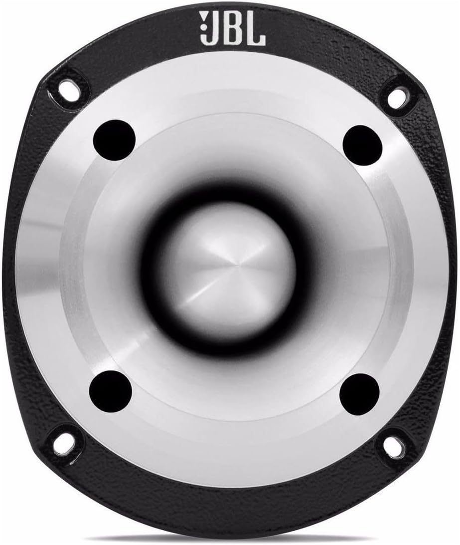 JBL Selenium ST400 TRIO Super Tweeter