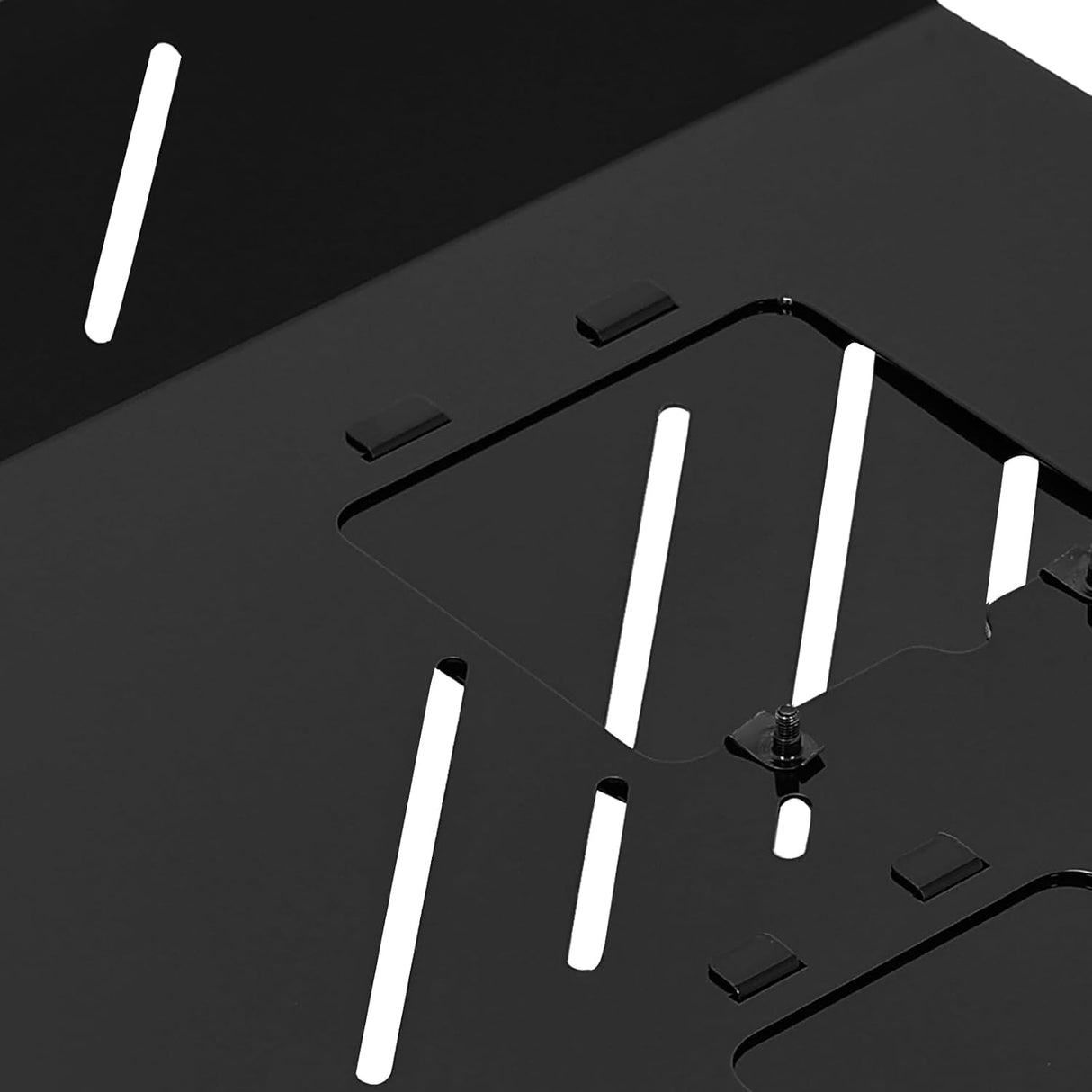 https://m.media-amazon.com/images/I/51sOVcFw7EL._AC_SL1500_.jpg