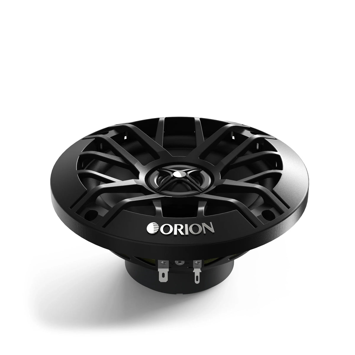 XTR52.2 ORION XTR52.2 XTR52.2 XTR52.2 XTR52.2