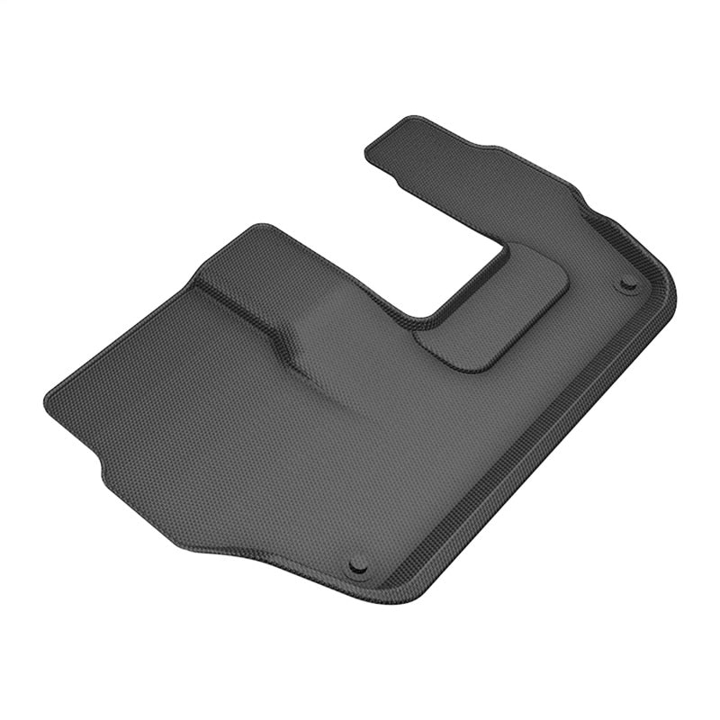 3D MAXpider 22-24 Jeep Grand Cherokee (Wl) 7-Seat Kagu Black R3