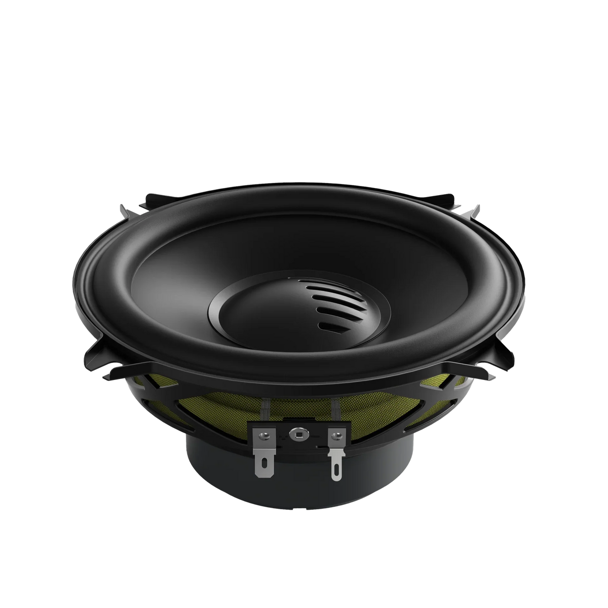 Orion XTR55.SC