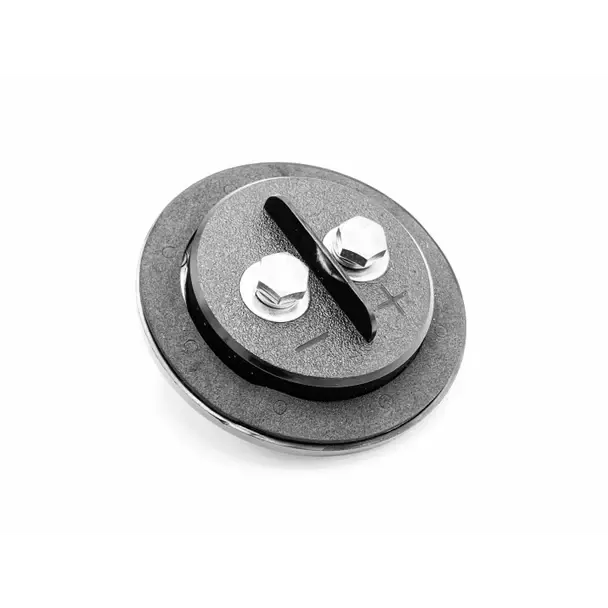 SoundSkins Enclosures | SMD Terminal Cup SoundSkins Global