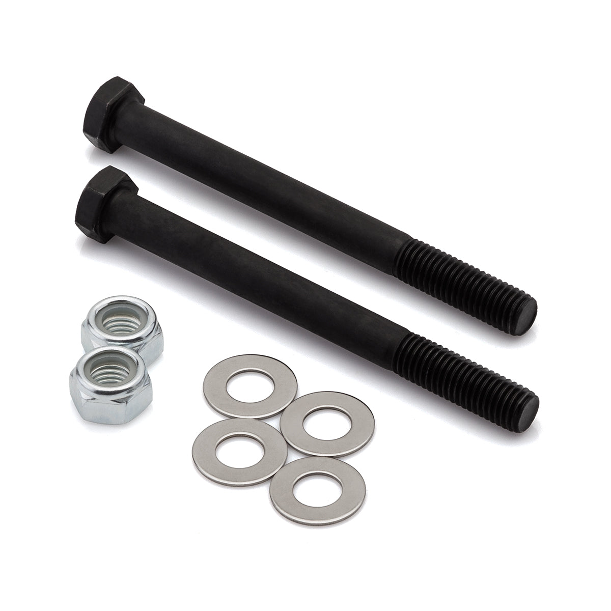 1983-2005 GMC Jimmy S-15 LS Series Adjustable Motor Mounts