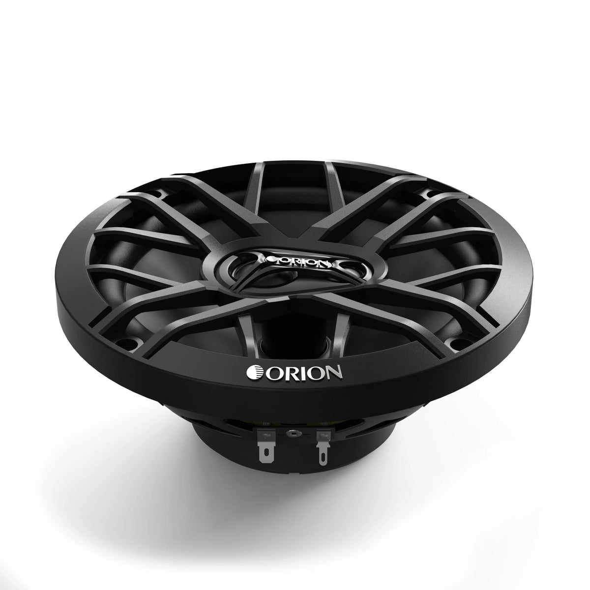 XTR65.3 ORION XTR65.3 XTR65.3 XTR65.3 XTR65.3