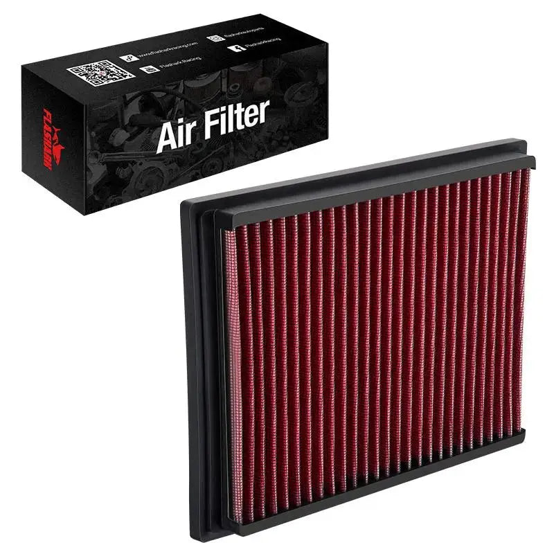 Air Filter for 1990-2006 BMW 520i/525i/530i/Z3/728i/728iL/323Ti/523i/528i