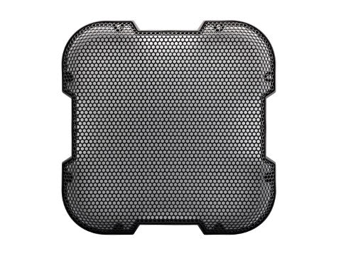 KICKER Subwoofer Grille