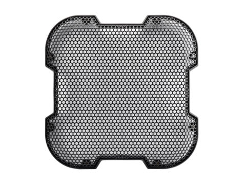 KICKER Subwoofer Grille