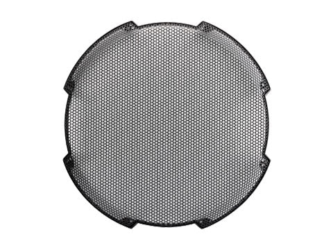 KICKER Subwoofer Grille