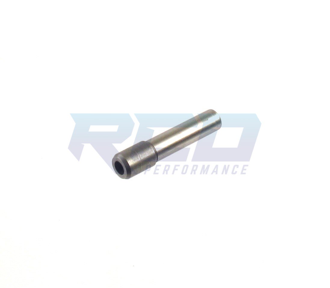 Elgin 2003 - 2010 6.0L & 6.4L Replacement Valve Guide
