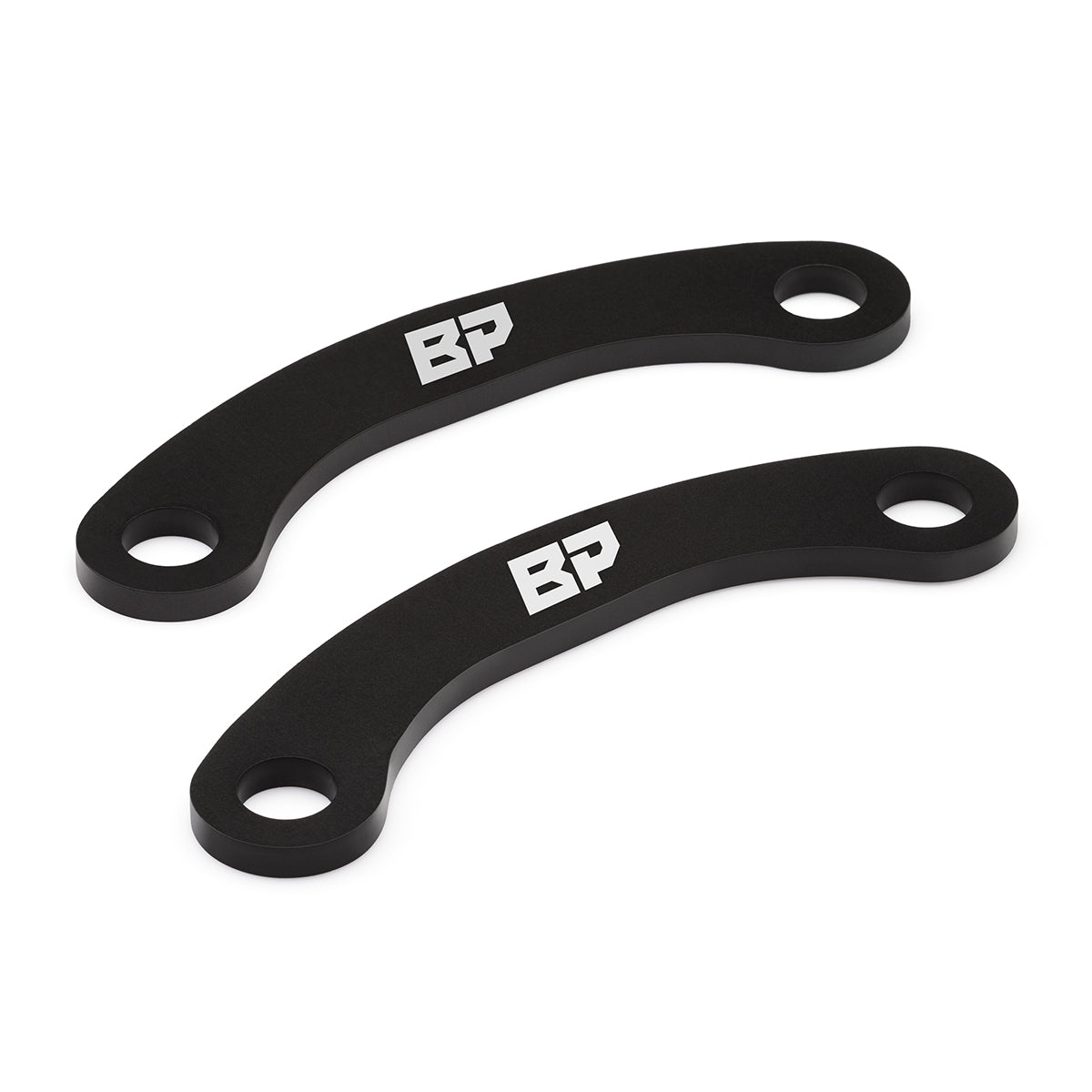 2008-2017 Victory Vegas Lowering Links