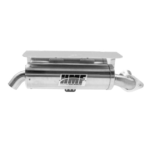HMF Racing Polaris RZR 1000 FULL EXHAUST SYSTEMS