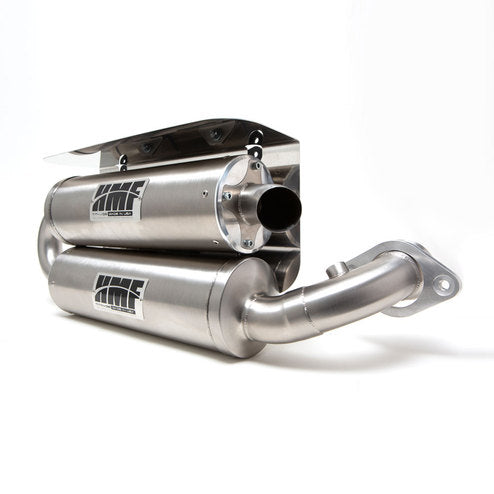 HMF Racing Polaris RZR 1000 FULL EXHAUST SYSTEMS