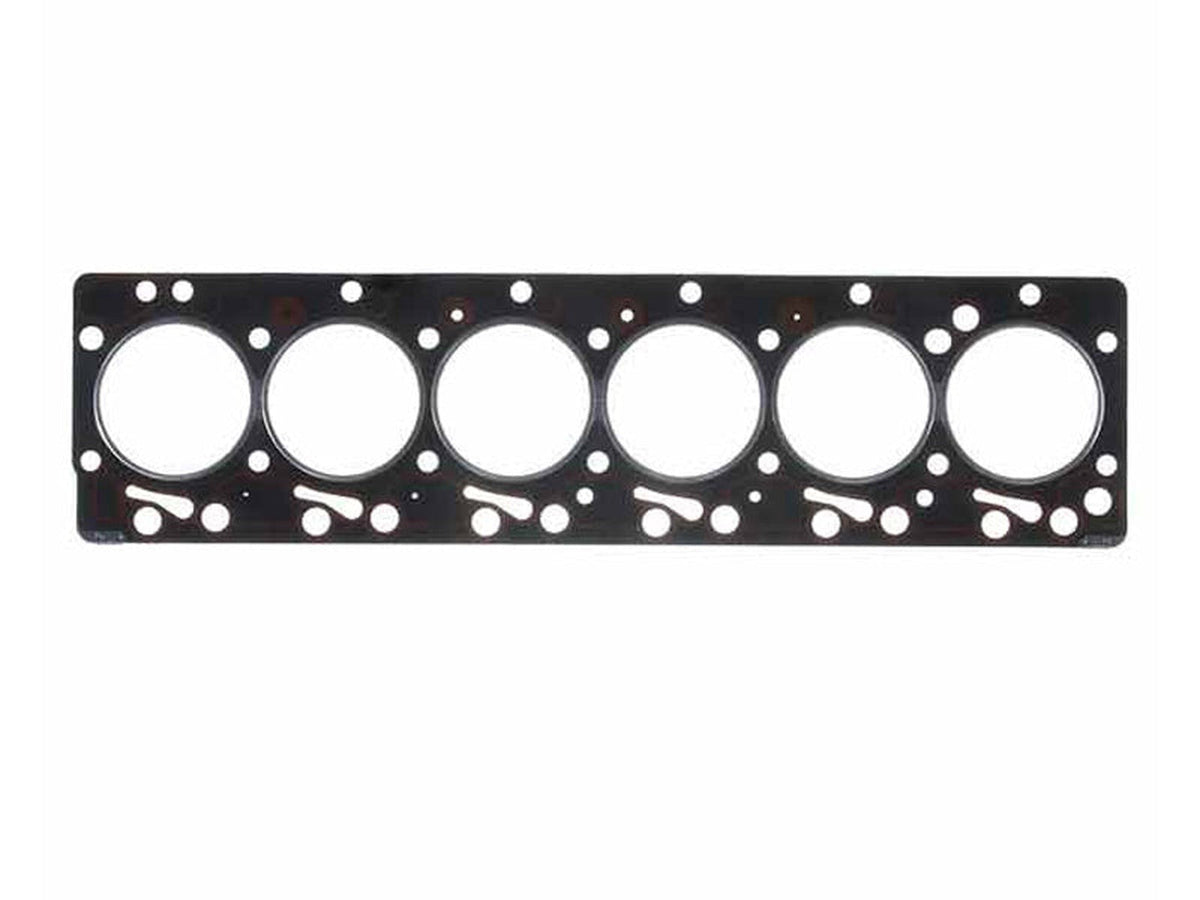 Mahle 54174 Cylinder Head Gasket, 102mm/4.017 IN Bore, 1998.5-2002 Dodge Ram 5.9L Cummins Mahle
