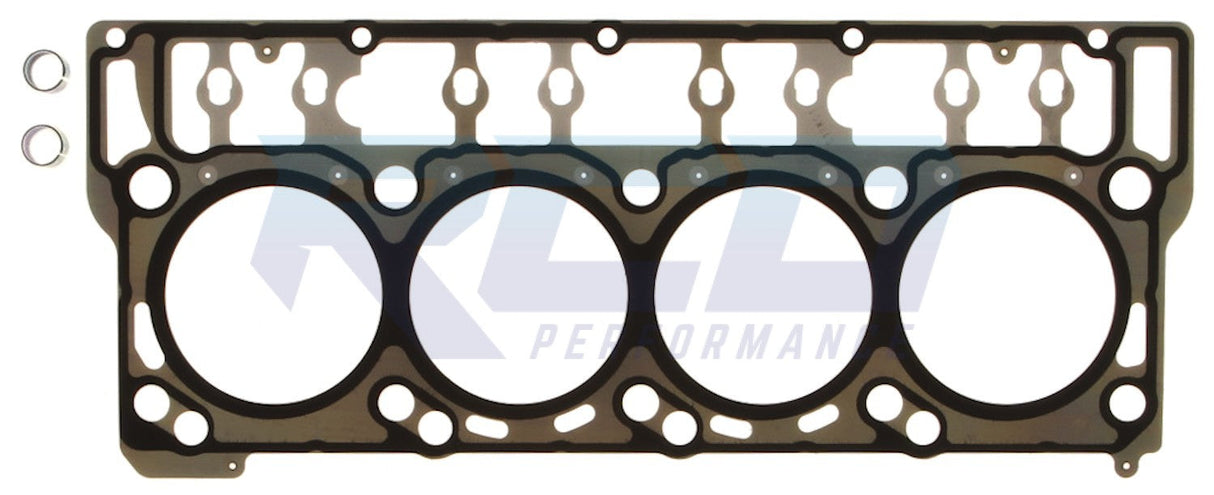 Mahle 6.4L Head Gasket (individual)