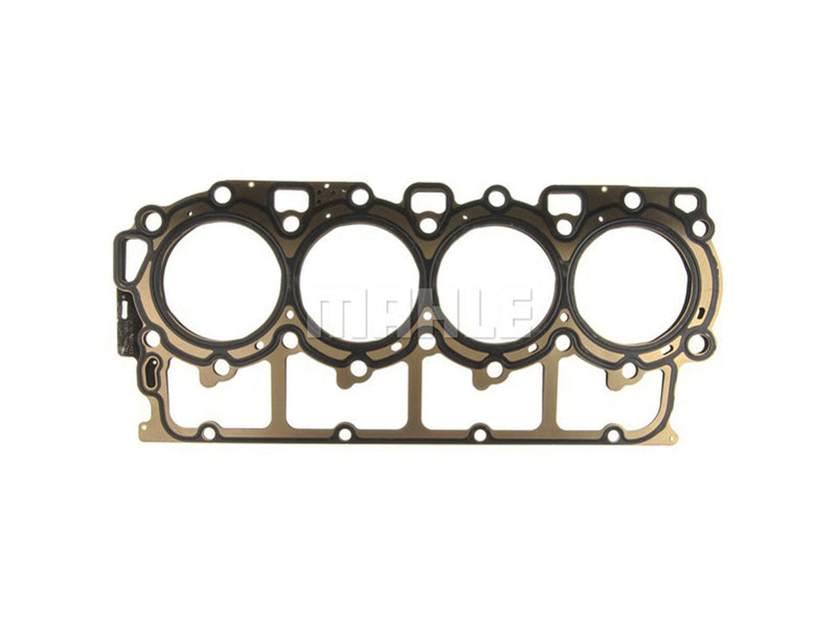 Mahle 54887 Head Gasket, Right Passenger Side, 2011-2016 Ford 6.7L Powerstroke Mahle