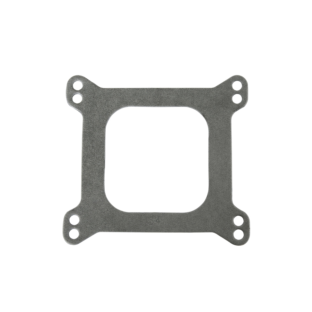 54G_01.jpg