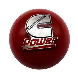 SHIFT KNOB - ('89-'23) Shifter Knobs far from stock Genos SHIFT KNOB - ('89-'23) Shifter Knobs SHIFT KNOB - ('89-'23) Shifter Knobs SHIFT KNOB - ('89-'23) Shifter Knobs SHIFT KNOB - ('89-'23) Shifter Knobs