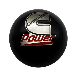 SHIFT KNOB - ('89-'23) Shifter Knobs far from stock Genos SHIFT KNOB - ('89-'23) Shifter Knobs SHIFT KNOB - ('89-'23) Shifter Knobs SHIFT KNOB - ('89-'23) Shifter Knobs SHIFT KNOB - ('89-'23) Shifter Knobs