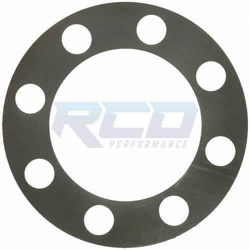 Fel-Pro GM 14 Bolt / AAM Axle Flange Gasket