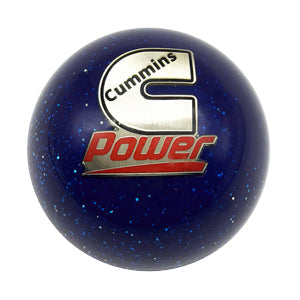 SHIFT KNOB - ('89-'23) Shifter Knobs far from stock Genos SHIFT KNOB - ('89-'23) Shifter Knobs SHIFT KNOB - ('89-'23) Shifter Knobs SHIFT KNOB - ('89-'23) Shifter Knobs SHIFT KNOB - ('89-'23) Shifter Knobs