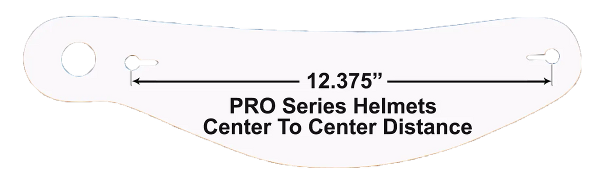 203213-center-to-center-graphic.png
